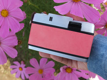 画像をギャラリービューアに読み込む, OLYMPUS PEN-D いちごミルク🍓🥛【完動品】