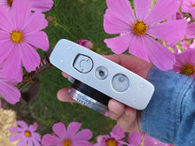 画像をギャラリービューアに読み込む, OLYMPUS PEN-D いちごミルク🍓🥛【完動品】