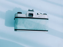 画像をギャラリービューアに読み込む, PENTAX SP 水色の世界🛁🌐【完動品】