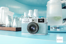 Load image into Gallery viewer, olymapus35rc eincamera
