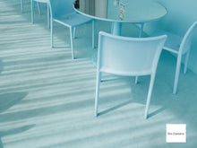 画像をギャラリービューアに読み込む, FUJIFILM X10【完動品】【豪華付属品セット❗️】状態◎▪️オールドコンデジ▪️デジタルカメラ