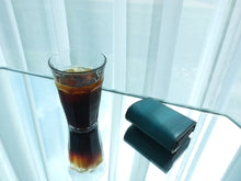 画像をギャラリービューアに読み込む, FUJIFILM X10【完動品】【豪華付属品セット❗️】状態◎▪️オールドコンデジ▪️デジタルカメラ