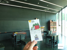 画像をギャラリービューアに読み込む, FUJIFILM X10【完動品】【豪華付属品セット❗️】状態◎▪️オールドコンデジ▪️デジタルカメラ