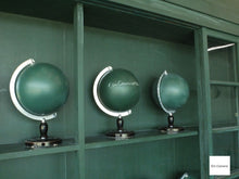 画像をギャラリービューアに読み込む, FUJIFILM XF1【希少❗️】【完動品】▪️オールドコンデジ▪️デジタルカメラ 状態◎