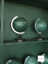 画像をギャラリービューアに読み込む, FUJIFILM X10【完動品】【豪華付属品セット❗️】状態◎▪️オールドコンデジ▪️デジタルカメラ