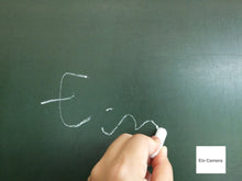 画像をギャラリービューアに読み込む, FUJIFILM X10【完動品】【豪華付属品セット❗️】状態◎▪️オールドコンデジ▪️デジタルカメラ