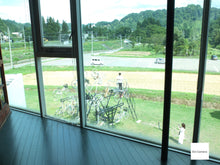 画像をギャラリービューアに読み込む, FUJIFILM X10【完動品】【豪華付属品セット❗️】状態◎▪️オールドコンデジ▪️デジタルカメラ