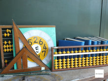 画像をギャラリービューアに読み込む, FUJIFILM XF1【希少❗️】【完動品】▪️オールドコンデジ▪️デジタルカメラ 状態◎