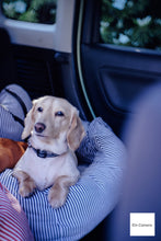 画像をギャラリービューアに読み込む, GIZMON Bokeh Lens 35mmF1.6 Cマウント【美品❗️】【実写済み❗️】FUJIミラーレス機にも!