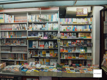 画像をギャラリービューアに読み込む, FUJIFILM FinePix Z10fd オレンジカラー 🧡【美品❗️】【完動品】付属品フルセット▪️CCDカメラ▪️オールドコンデジ▪️デジタルカメラ