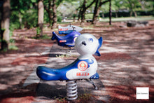 画像をギャラリービューアに読み込む, GIZMON Bokeh Lens 35mmF1.6 Cマウント【美品❗️】【実写済み❗️】FUJIミラーレス機にも!