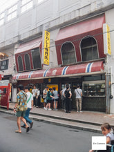 画像をギャラリービューアに読み込む, FUJIFILM FinePix Z10fd オレンジカラー 🧡【美品❗️】【完動品】付属品フルセット▪️CCDカメラ▪️オールドコンデジ▪️デジタルカメラ