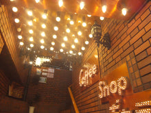 画像をギャラリービューアに読み込む, FUJIFILM FINEPIX Z【完動品】【実写済み❗️】▪️オールドコンデジ▪️デジタルカメラ