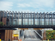 画像をギャラリービューアに読み込む, FUJIFILM FINEPIX Z【完動品】【実写済み❗️】▪️オールドコンデジ▪️デジタルカメラ