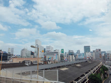 画像をギャラリービューアに読み込む, FUJIFILM FINEPIX Z【完動品】【実写済み❗️】▪️オールドコンデジ▪️デジタルカメラ