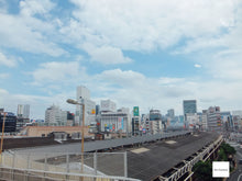 画像をギャラリービューアに読み込む, FUJIFILM Finepix Z37 ピンク【完動品】【希少✨】▪️オールドコンデジ▪️デジタルカメラ