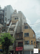 画像をギャラリービューアに読み込む, FUJIFILM Finepix Z37 ピンク【完動品】【希少✨】▪️オールドコンデジ▪️デジタルカメラ