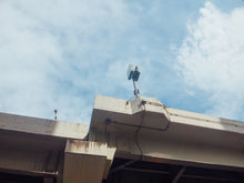 画像をギャラリービューアに読み込む, FUJIFILM FINEPIX Z【完動品】【実写済み❗️】▪️オールドコンデジ▪️デジタルカメラ