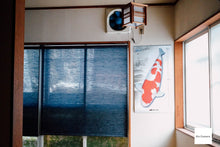 画像をギャラリービューアに読み込む, FUJIFILM X-E4【完動品】【実写済❗️】状態◎▪️ミラーレス一眼レフカメラ▪️デジタルカメラ