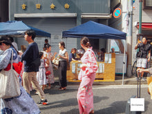 画像をギャラリービューアに読み込む, FUJIFILM FINEPIX Z90【未使用❗️】付属品フルセット▪️CCDカメラ▪️オールドコンデジ▪️デジタルカメラ