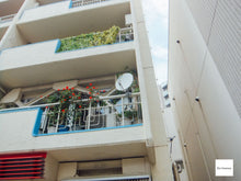 画像をギャラリービューアに読み込む, FUJIFILM FINEPIX Z90【未使用❗️】付属品フルセット▪️CCDカメラ▪️オールドコンデジ▪️デジタルカメラ