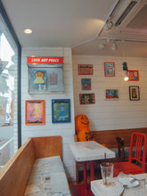 画像をギャラリービューアに読み込む, FUJIFILM FINEPIX Z【完動品】【実写済み❗️】▪️オールドコンデジ▪️デジタルカメラ