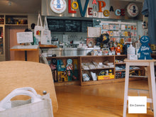 画像をギャラリービューアに読み込む, FUJIFILM FINEPIX Z90【未使用❗️】付属品フルセット▪️CCDカメラ▪️オールドコンデジ▪️デジタルカメラ