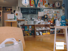 画像をギャラリービューアに読み込む, FUJIFILM FinePix Z300 ブラック🐦⬛✨【完動品/ほぼ未使用】タッチパネル搭載📸オールドコンデジ