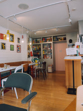 画像をギャラリービューアに読み込む, FUJIFILM FINEPIX Z【完動品】【実写済み❗️】▪️オールドコンデジ▪️デジタルカメラ