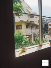 画像をギャラリービューアに読み込む, FUJIFILM FinePix Z300 ブラック🐦⬛✨【完動品/ほぼ未使用】タッチパネル搭載📸オールドコンデジ