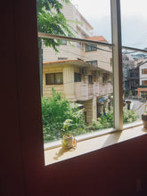 画像をギャラリービューアに読み込む, FUJIFILM FINEPIX Z【完動品】【実写済み❗️】▪️オールドコンデジ▪️デジタルカメラ