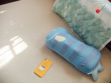 画像をギャラリービューアに読み込む, FUJIFILM FINEPIX Z【完動品】【実写済み❗️】▪️オールドコンデジ▪️デジタルカメラ