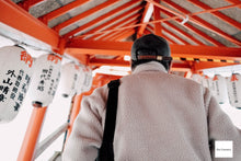 画像をギャラリービューアに読み込む, FUJIFILM X-E4【完動品】【実写済❗️】状態◎▪️ミラーレス一眼レフカメラ▪️デジタルカメラ