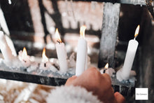 画像をギャラリービューアに読み込む, FUJIFILM X-E4【完動品】【実写済❗️】状態◎▪️ミラーレス一眼レフカメラ▪️デジタルカメラ