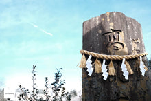 画像をギャラリービューアに読み込む, FUJIFILM X-E4【完動品】【実写済❗️】状態◎▪️ミラーレス一眼レフカメラ▪️デジタルカメラ