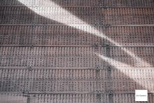 画像をギャラリービューアに読み込む, FUJIFILM X-E4【完動品】【実写済❗️】状態◎▪️ミラーレス一眼レフカメラ▪️デジタルカメラ