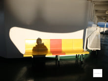 画像をギャラリービューアに読み込む, FUJIFILM X30 ブラック 🐦⬛ 【完動品・希少✨】入手困難 ❗️オールドコンデジ