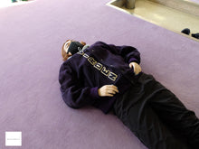 画像をギャラリービューアに読み込む, FUJIFILM X30 ブラック 🐦⬛ 【完動品・希少✨】入手困難 ❗️オールドコンデジ