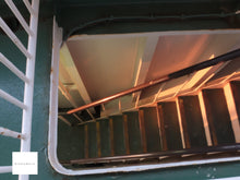 画像をギャラリービューアに読み込む, FUJIFILM X30 ブラック 🐦⬛ 【完動品・希少✨】入手困難 ❗️オールドコンデジ