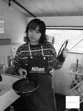 画像をギャラリービューアに読み込む, FUJIFILM XF1(BK)【希少❗️】【完動品】▪️オールドコンデジ▪️デジタルカメラ 状態◎