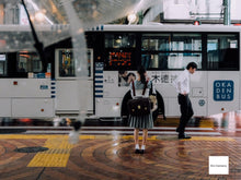 画像をギャラリービューアに読み込む, FUJIFILM XQ1【完動品】【美品❗️】【実写済み】LUMIX革ケース付き