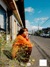 画像をギャラリービューアに読み込む, FUJIFILM XF1【希少❗️】【完動品】【美品❗️】▪️オールドコンデジ▪️デジタルカメラ