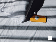 画像をギャラリービューアに読み込む, FUJIFILM XQ1【完動品】【美品❗️】【実写済み】LUMIX革ケース付き