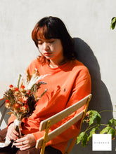 画像をギャラリービューアに読み込む, FUJIFILM XF1【希少❗️】【完動品】【美品❗️】▪️オールドコンデジ▪️デジタルカメラ