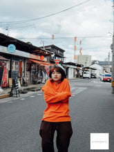 画像をギャラリービューアに読み込む, FUJIFILM XF1【希少❗️】【完動品】【美品❗️】▪️オールドコンデジ▪️デジタルカメラ