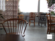 画像をギャラリービューアに読み込む, FUJIFILM Fine Pix A610【完動品】【完動品】【実写済み❗️】▪️オールドコンデジ▪️デジタルカメラ