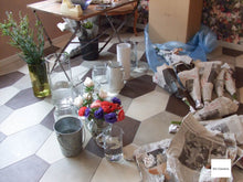 画像をギャラリービューアに読み込む, FUJIFILM Fine Pix A610【完動品】【完動品】【実写済み❗️】▪️オールドコンデジ▪️デジタルカメラ