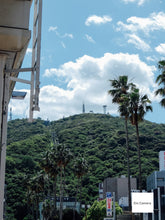 画像をギャラリービューアに読み込む, FUJIFILM XQ1【完動品】【美品❗️】【実写済み】LUMIX革ケース付き