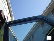 画像をギャラリービューアに読み込む, FUJIFILM Fine Pix A610【完動品】【完動品】【実写済み❗️】▪️オールドコンデジ▪️デジタルカメラ