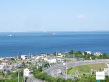 画像をギャラリービューアに読み込む, FUJIFILM XQ-1【完動品】【美品❗️】▪️オールドコンデジ▪️デジタルカメラ